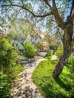 B&B La Giara