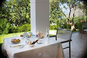 B&B La Giara
