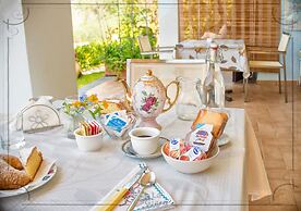 B&B La Giara