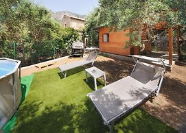 B&B La Giara