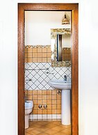 B&B La Giara