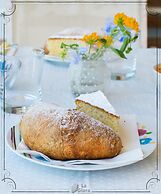 B&B La Giara