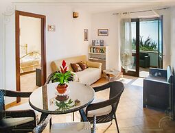 B&B La Giara