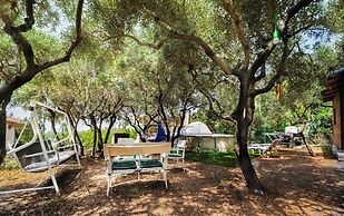 B&B La Giara