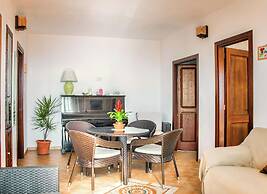B&B La Giara