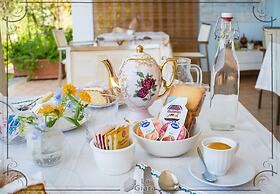 B&B La Giara