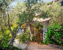 B&B La Giara