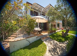 B&B La Giara