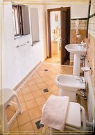 B&B La Giara