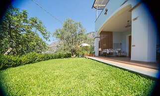 B&B La Giara