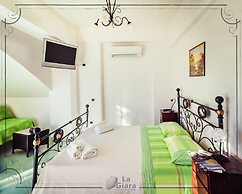 B&B La Giara