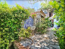 B&B La Giara