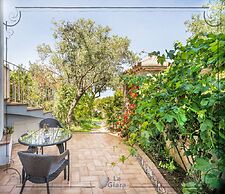 B&B La Giara