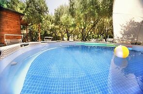 B&B La Giara