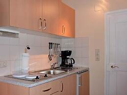 Thomanhof Ferienwohnung