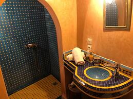 Riad Hadda