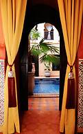 Riad Hadda
