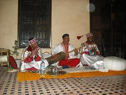 Riad Hadda