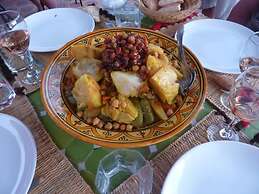 Riad Hadda