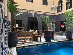Riad Hadda