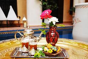 Riad Hadda