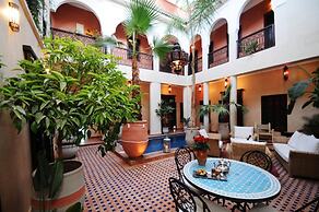 Riad Hadda