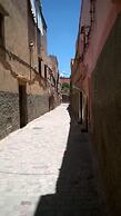 Riad Hadda