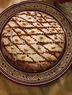 Riad Hadda