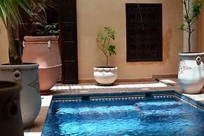 Riad Hadda