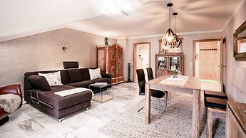 Ferienhaus Bauer in Piding