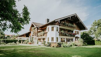 Ferienhaus Bauer in Piding
