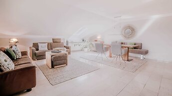 Ferienhaus Bauer in Piding