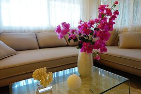 Aristides Homes