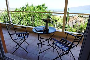 Aristides Homes