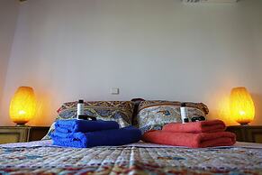Aristides Homes
