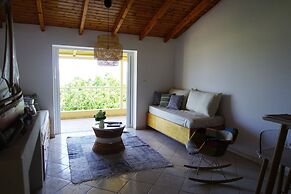 Aristides Homes