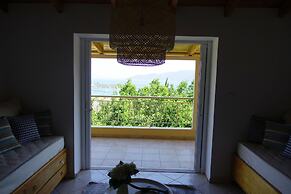 Aristides Homes