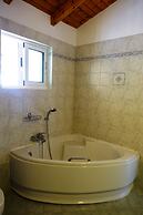 Aristides Homes