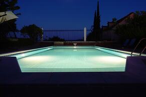 Aristides Homes