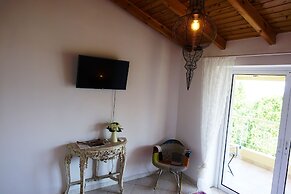 Aristides Homes