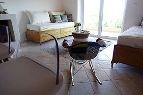 Aristides Homes