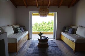 Aristides Homes