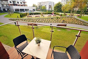 BalticOn Polanki Park