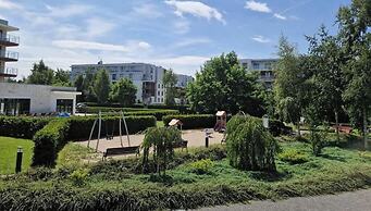 BalticOn Polanki Park