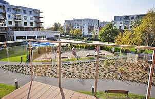 BalticOn Polanki Park