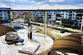BalticOn Polanki Park