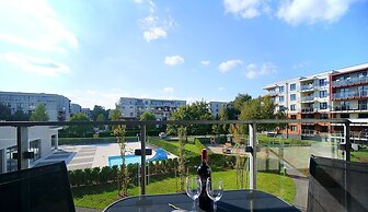BalticOn Polanki Park