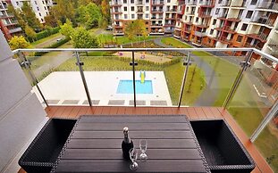BalticOn Polanki Park