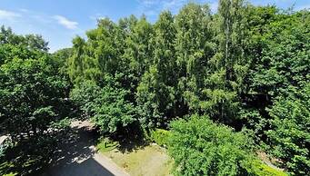 BalticOn Polanki Park