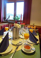 Gasthof Dürrlehen
